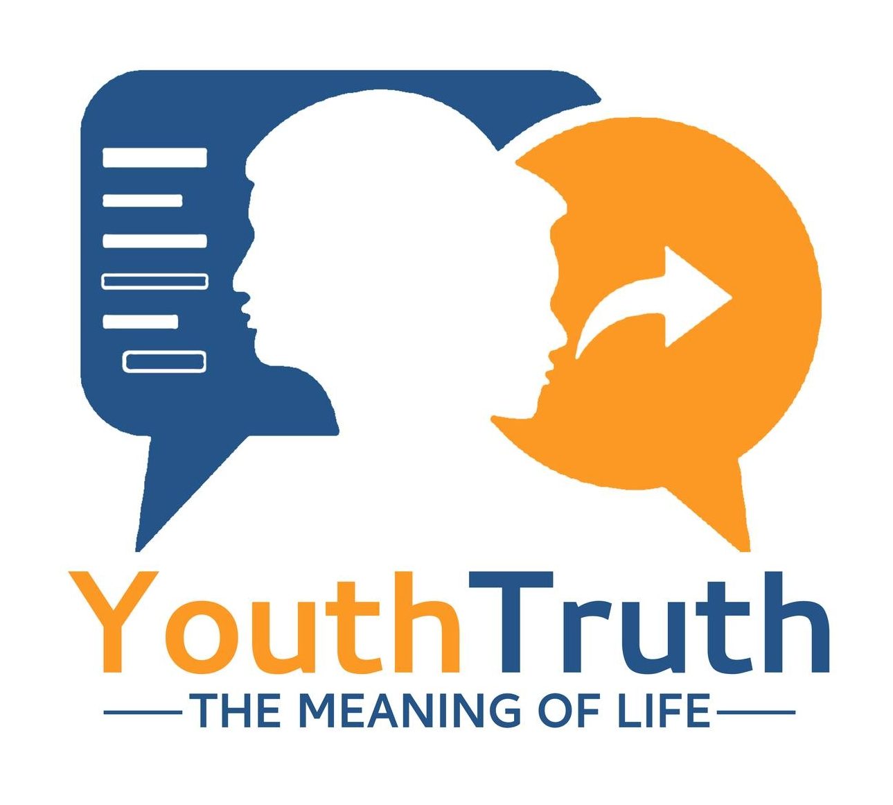 Read more about the article International Webinar Series 51 on Youth, Truth & The Meaning of Life